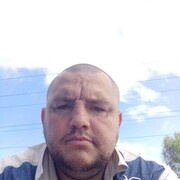 ���������� ������������, ������� �����, 36