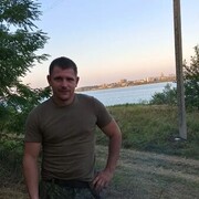  -,  Alexander, 35