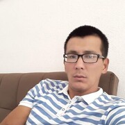  ,   Yuska, 36 ,   ,   