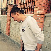  ,   , 28 ,  