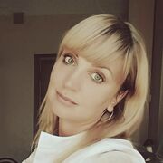 ���������� ������, ���� ������� �����, 45 ���, ������������ ��� ������, ����� � ���������