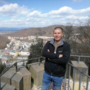  Praha,   , 31 ,   ,   , c , 