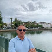  -,   Alexander, 52 ,   ,   , c 