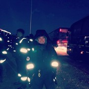 ���������� ������, ���� ������� ������, 31 ���, ������������ ��� ������, ����� � ���������, c�������� ���������