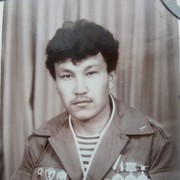  ,   C, 56 ,   ,   , c 