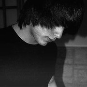 ���������� �������, ���� ������� Damir, 35 ���, ������������ ��� ������, ����� � ���������, c�������� ���������