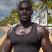 ���������� ������, ���� ������� Marc, 32 ����, ������������ ��� ������, ����� � ���������