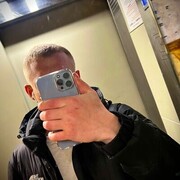  ,   , 26 ,     , c 