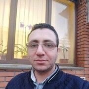 ���������� ��������������, ���� ������� �������, 34 ����, ������������ ��� ������, ����� � ���������, c�������� ���������