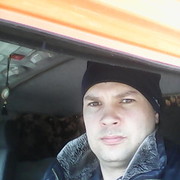  ,   ANTON, 42 ,  