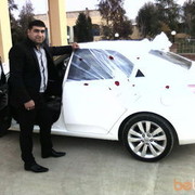  ,   Emin, 39 ,   