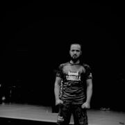 ���������� �������, ���� ����� Marufjon, 24 ����, ������������ ��� ������, ����� � ���������