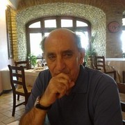  ,   Giorgio, 75 ,   ,   , c 