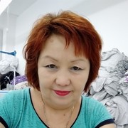  ,   Olga, 51 ,     , c 