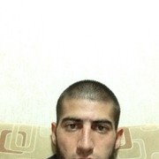 ���������� ������, ���� ������� Ali, 33 ����, ������������ ��� ������, ����� � ���������, c�������� ���������