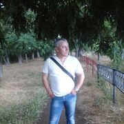 ���������� �����, ������� ������, 56