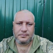  ,  Yurii, 39