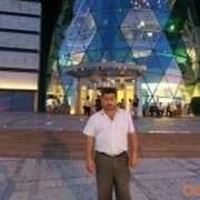 ���������� ������, ���� ������� Taryel, 50 ���, ������������ ��� ������