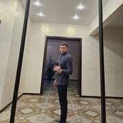 ���������� ������-���, ���� ������� �����, 32 ����, ������������ ��� ������, ����� � ���������, c�������� ���������