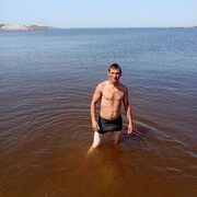 ���������� ������, ���� ������� ����, 32 ����, ������������ ��� ������, ����� � ���������