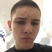  ,  , 20