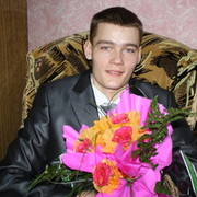 ���������� �����, ���� ������� �������, 33 ����, ������������ ��� ������