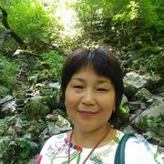 ,   , 60 ,   ,   , c 