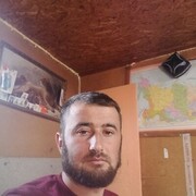 ���������� ������������, ���� ������� ����, 34 ����, ������������ ��� ������, ����� � ���������