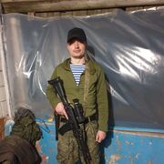 ���������� ����, ���� ������� ����, 30 ���, ������������ ��� ������, ����� � ���������, c�������� ���������, ���������