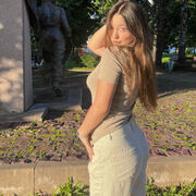 ���������� ������������, ���������