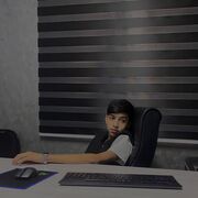 ���������� �������, ���� ����� Asad, 23 ����, ������������ ��� ������, ����� � ���������