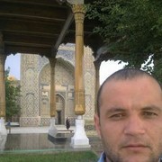  ,   19, 45 ,   ,   , c 