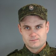 ���������� �����-���������, ���� ������� �������, 36 ���, ������������ ��� ������, ����� � ���������, c�������� ���������