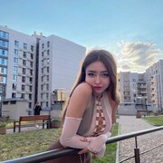 ���������� ������, ���� ������� MARRY, 25 ���, ������������ ��� ������, ����� � ���������