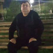 ,  , 38
