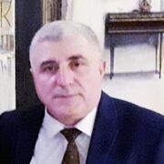 ���������� �������, ���� ������� �����, 56 ���, ������������ ��� ������, ����� � ���������