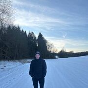 ���������� �����, ���� ������� �������, 30 ���, ������������ ��� ������, ����� � ���������