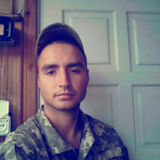 ���������� ������, ���� ������� ������, 28 ���, ������������ ��� ������, ����� � ���������, c�������� ���������