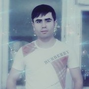  ,   Doniyor, 37 ,   ,   , c 