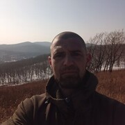 ���������� ������, ���� ������� ������, 34 ����, ������������ ��� ������, ����� � ���������, c�������� ���������