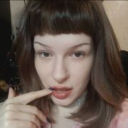 ���������� �������, �������