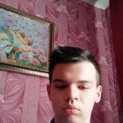  ,  , 22