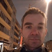  ,   Robert, 48 ,   ,   , c 