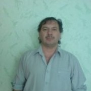  ,   , 64 ,     , c 