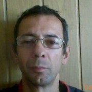  ,   , 45 ,   ,   , c 