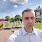 ���������� ������, ���� ������� ������, 40 ���, ������������ ��� ������, ����� � ���������