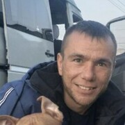 ���������� ������, ���� ������� ����, 33 ����, ������������ ��� ������, ����� � ���������