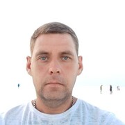 ���������� ������, ���� ������� �������, 43 ����, ������������ ��� ������, ����� � ���������