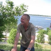 ���������� ���������, ���� ������� ���������, 65 ���, ������������ ��� ����� � ���������, c�������� ���������