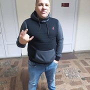  ,   , 45 ,   ,   , c , 